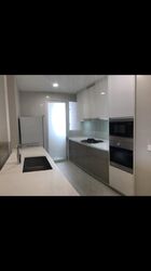 D'Leedon (D10), Condominium #456137101